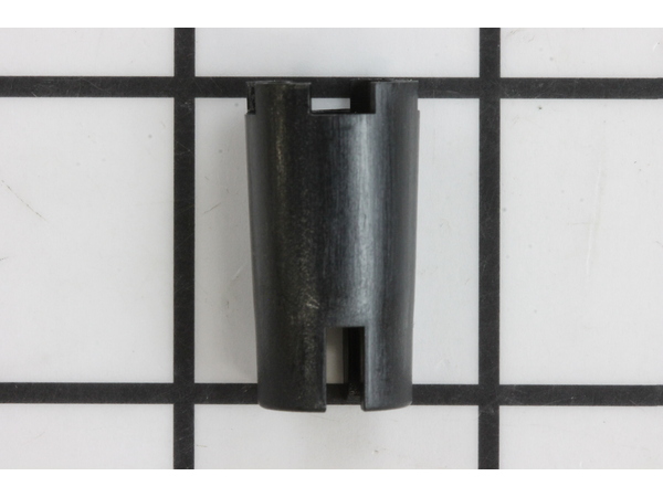 10100877-1-M-Ridgid-71597-Internal Back Shell