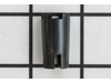 Internal Back Shell – Part Number: 71597