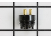 Male Insert Assembly – Part Number: 71612