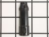 Inner Clam Shell (2) – Part Number: 71652