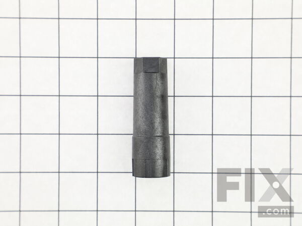 10100886-1-M-Ridgid-71662-Main Shell