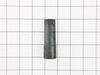 Main Shell – Part Number: 71662