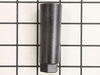 10100886-3-S-Ridgid-71662-Main Shell