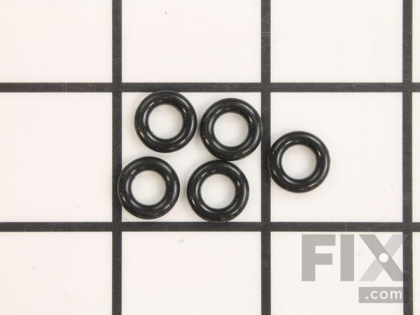 10100888-1-M-Ridgid-71672-O-Ring