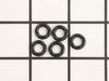 O-Ring – Part Number: 71672