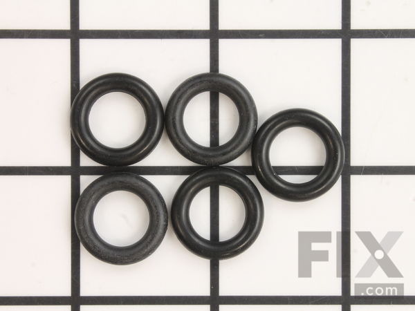 10100889-1-M-Ridgid-71677-O-Ring