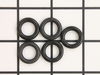 10100889-1-S-Ridgid-71677-O-Ring