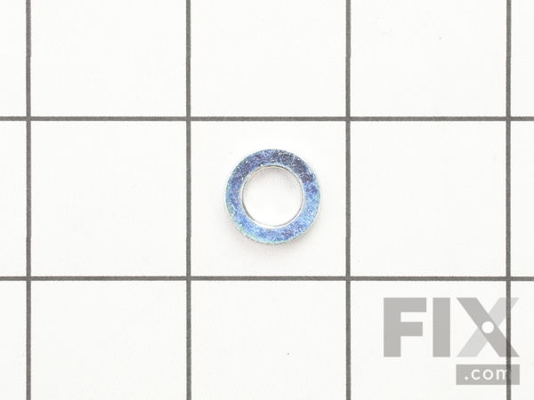 10100893-1-M-Ridgid-71777-Steel Thrust Washer