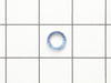 10100893-1-S-Ridgid-71777-Steel Thrust Washer