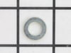 10100893-2-S-Ridgid-71777-Steel Thrust Washer