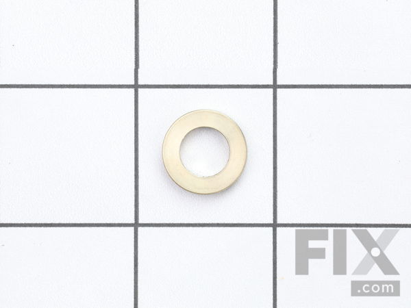 10100894-1-M-Ridgid-71782-Bronze Thrust Washer