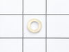 Bronze Thrust Washer – Part Number: 71782