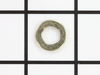 10100894-2-S-Ridgid-71782-Bronze Thrust Washer