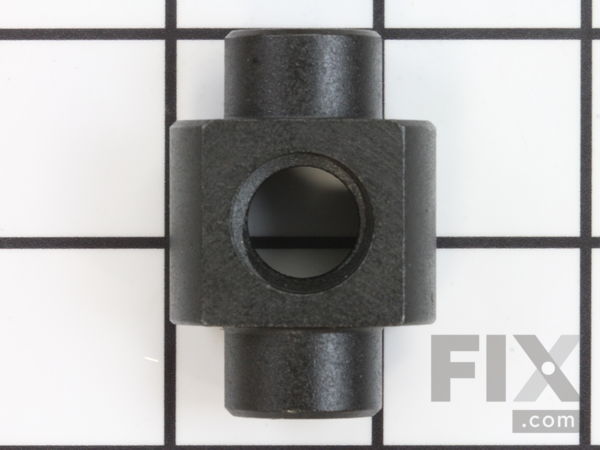 10100896-1-M-Ridgid-71792-Pivot Nut