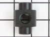 Pivot Nut – Part Number: 71792