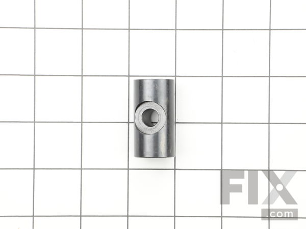 10100898-1-M-Ridgid-71807-Pivot Pin