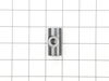 Pivot Pin – Part Number: 71807