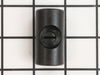10100898-2-S-Ridgid-71807-Pivot Pin