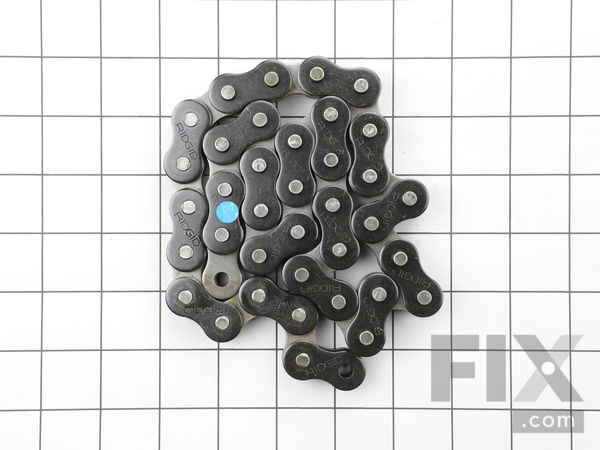 10100916-1-M-Ridgid-72092-Chain, Asm