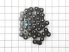 Chain, Asm – Part Number: 72092