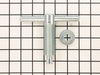 Jack Screw Assembly – Part Number: 72102
