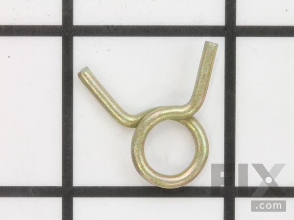 10100941-1-M-Ridgid-72457-Hose Clamp