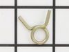 Hose Clamp – Part Number: 72457