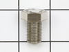 Bolt For Tension Knob – Part Number: 72517