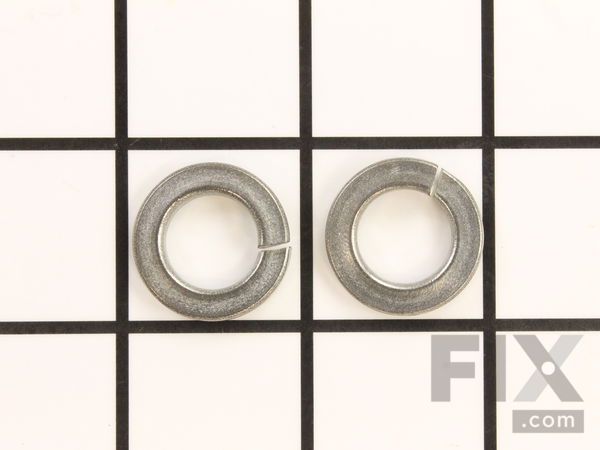 10100946-1-M-Ridgid-72522-Lock Washer