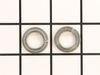 Lock Washer – Part Number: 72522