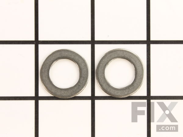 10100947-1-M-Ridgid-72527-Flat Washer