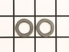 10100947-1-S-Ridgid-72527-Flat Washer