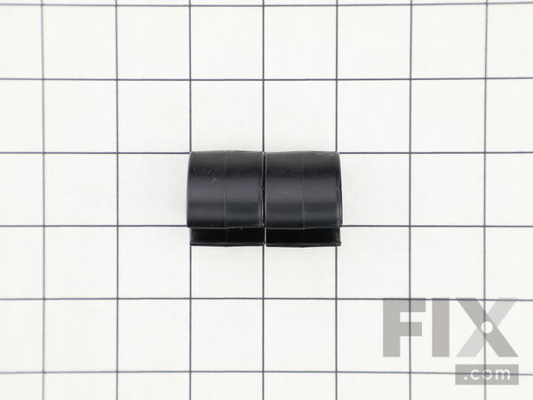 10100948-1-M-Ridgid-72532-Wire Clip (2)