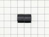 Wire Clip (2) – Part Number: 72532