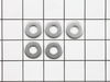 Back Up Washer (7) – Part Number: 72537