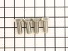 Rear Mount Bolt – Part Number: 72547