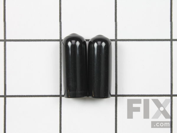 10100953-1-M-Ridgid-72562-End Cap (2)