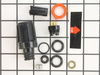 Male Connector Assembly – Part Number: 72822