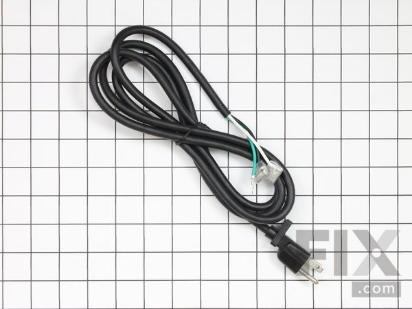 10100980-1-M-Ridgid-730377058-Power Cord