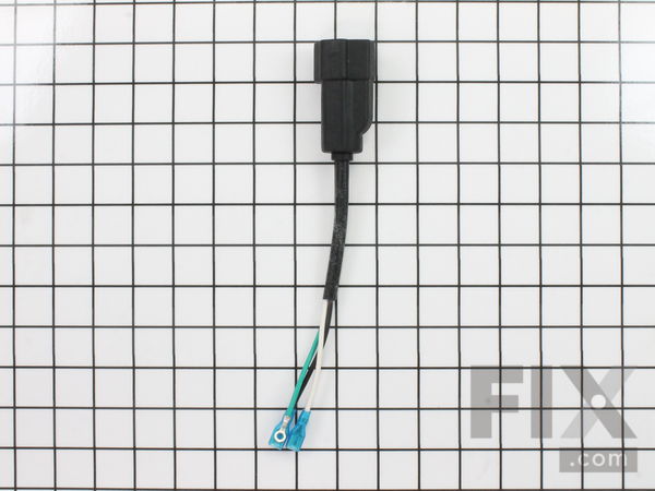 10100981-1-M-Ridgid-730377059-Pump Receptacle