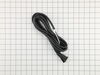 Cord Power – Part Number: 730377060