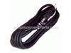 Power Cord – Part Number: 730387006
