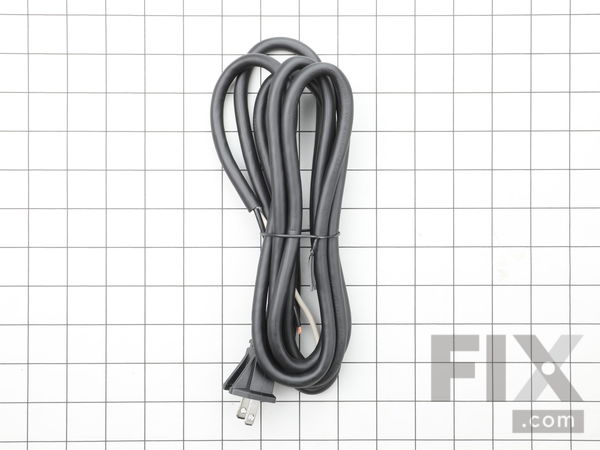10100991-1-M-Ridgid-730387036-Power Cord
