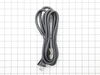 10100991-1-S-Ridgid-730387036-Power Cord