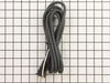 10100991-2-S-Ridgid-730387036-Power Cord