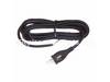 Power Cord – Part Number: 730401011