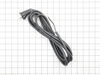 Power Cord – Part Number: 730401021