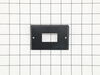 Rocker Switch Plate – Part Number: 74412