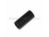 Metal Sleeve – Part Number: 747-03