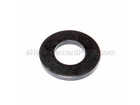 10101135-1-M-Ridgid-747-05-Washer
